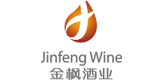金枫酒业