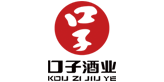 口子酒业