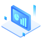 user-image